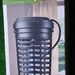 Electric insect killer